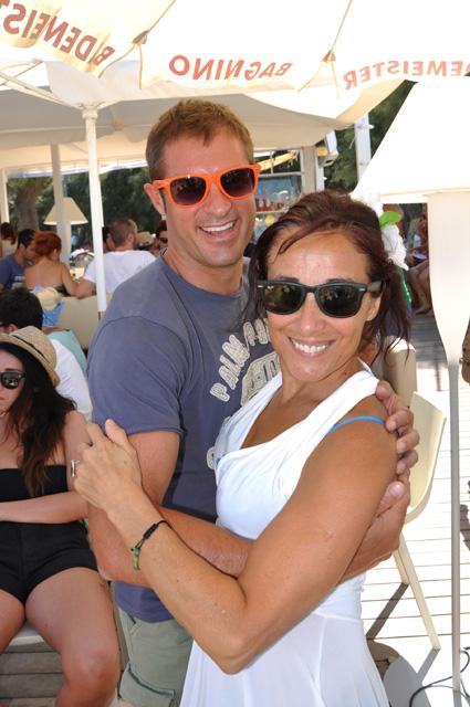 min 2013 08 11 senigallia 246
